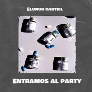Entramos al party