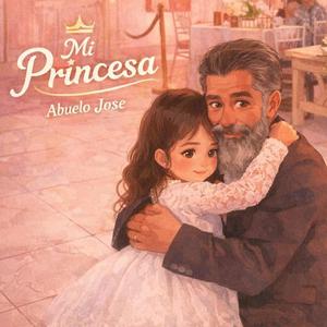 Mi Princesa