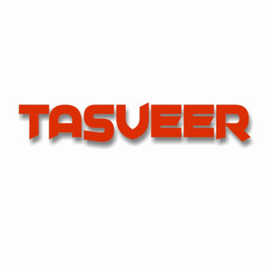Tasveer