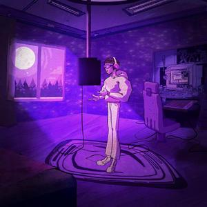 사랑은 몰래 떠나나봐