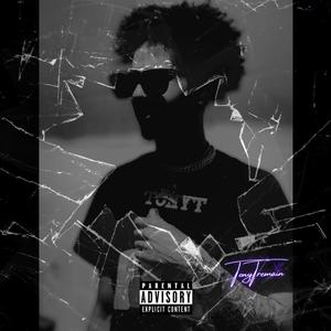 From The Start (feat. A.P. the Kidd)