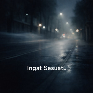 Ingat Sesuatu