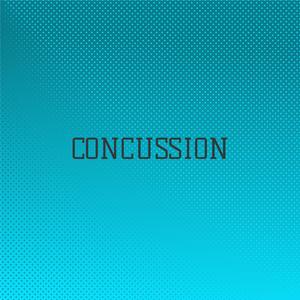 Concussion