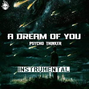A Dream of You (Instrumental) (Instrumental)