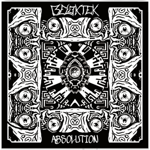 Absolution