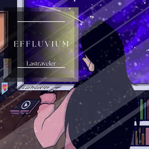 Effluvium