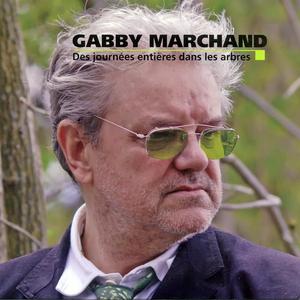 Prisonnier (Je Me Souviens)