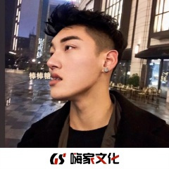 我的公主殿下臣来迟了