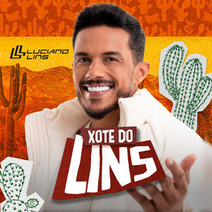 Pequenininha