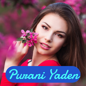 Hogaya Hai Tujh (From "Purani Yaden")