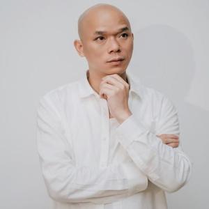 昨日故事 (DJ 阿树版)