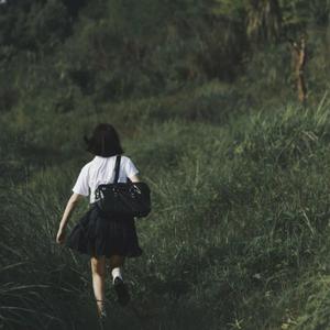 负重一万斤长大（片段）（翻自 太一）