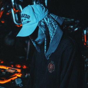 история (Freestyle)