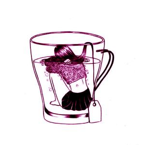 浊酒一杯温如言