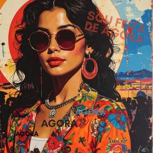 Vivo em estado de paz