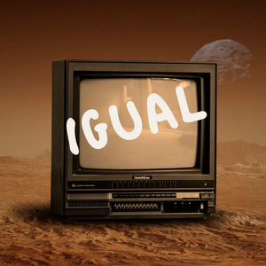 Igual
