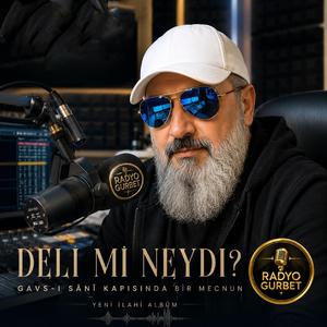 DELİMİ NEYDİ