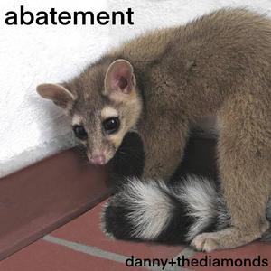 Abatement