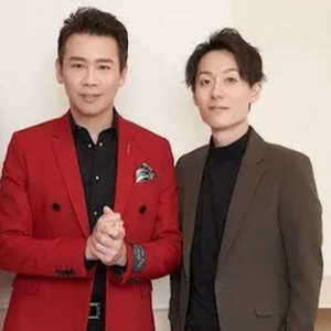 普通瘦子（瘦子陶喆版）