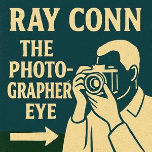 The Photographers Eye