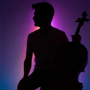 Jupiter (Arr. Cello and Piano)