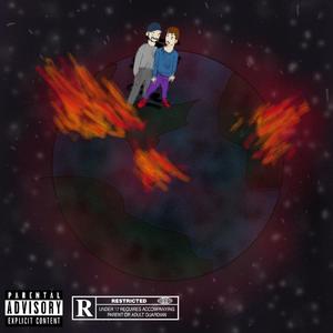 Failed Generation (feat. Onepunchjuvie)