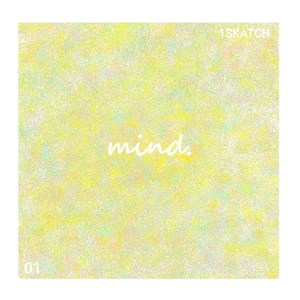 마음(feat.유서영 of 어콘트리)