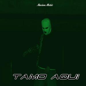 Tamo Aqui