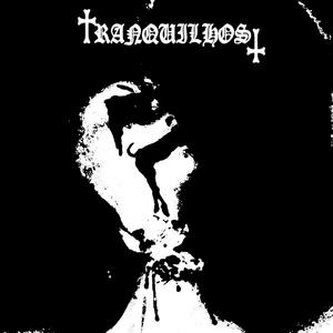 Mortician's Suffering