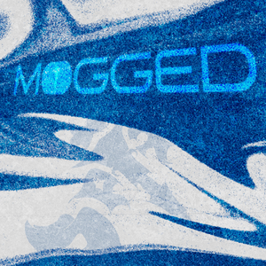 MOGGED