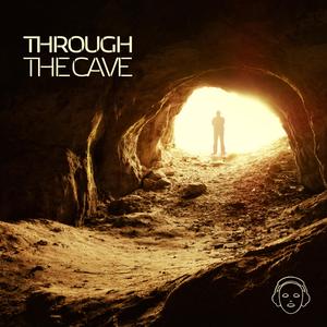 Trough the Cave
