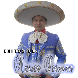 Cantemos Juntos