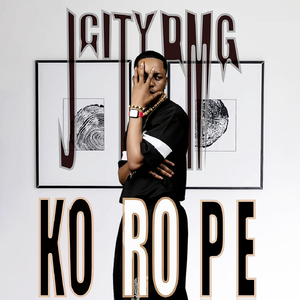 Korope