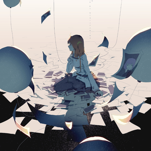 シドニア-（钢琴版）