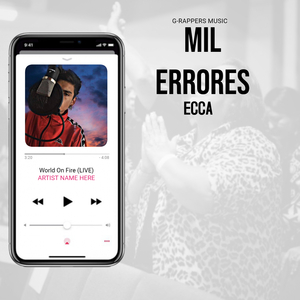 Mil Errores