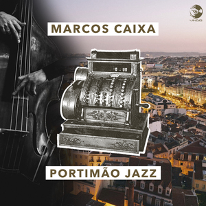 Portimão Jazz