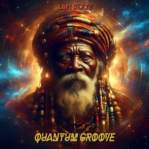 I Am Legend (feat. Mistika Vibz)