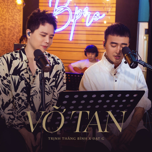 Vỡ Tan (From "Talkshow Chuyện Chúng Ta")