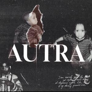 diamonds (feat. 91Quece)