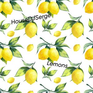 Lemons