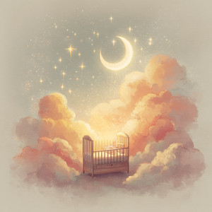 Колыбельный свет