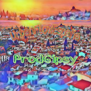 Le Escribí un Poema