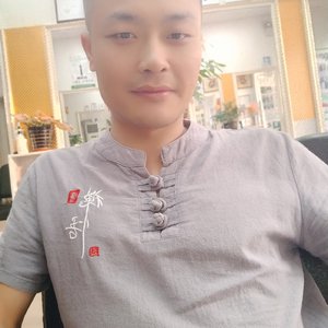 粉红色的回忆 Mixer Studio