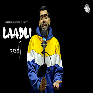 Laadli