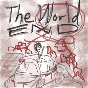 The World END