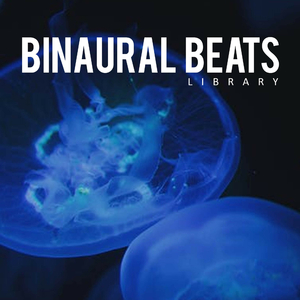 Gamma 120 Hz - L 170 Hz - R