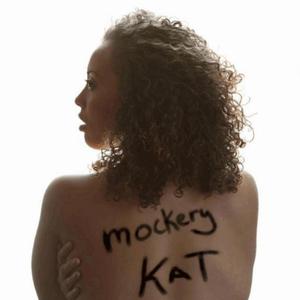 Where Did I Go Wrong (feat. Alan Hampton) (Radio Edit)