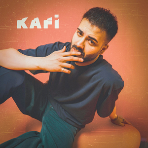 Kâfi