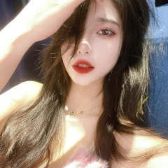 是谁执念成狂是谁心如魔障