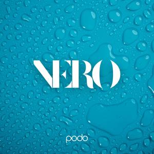 Nero (PODO Reggea Ver)